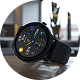 Digital Marketing Services