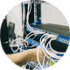 Website Maintenance