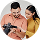 Google Business Profile Setup