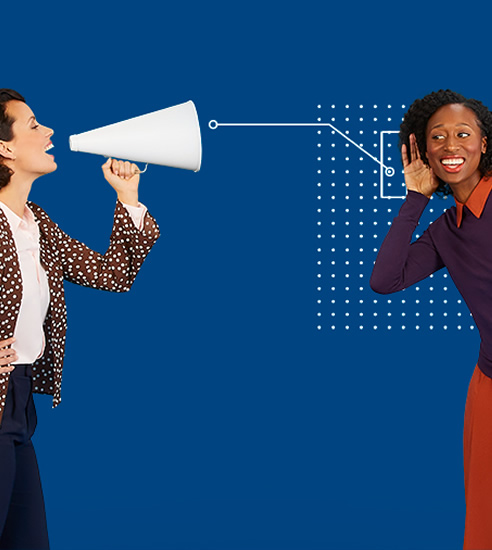 Get Customers From Google
